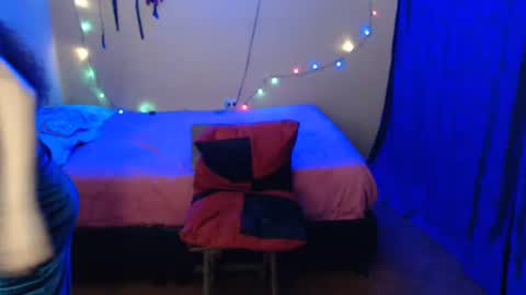 Snapshot of violetsexhot999 chatting on January 2025 03:00:02 AM Violet777 online show from January 2025 03:00:02 AM