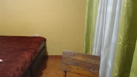 Snapshot of violetsexhot999 chatting on February 2025 01:02:01 AM Violet777 online show from February 2025 01:02:01 AM