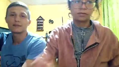 Snapshot of violetsexhot999 chatting on September 2025 02:11:02 AM Violet777 online show from September 2025 02:11:02 AM