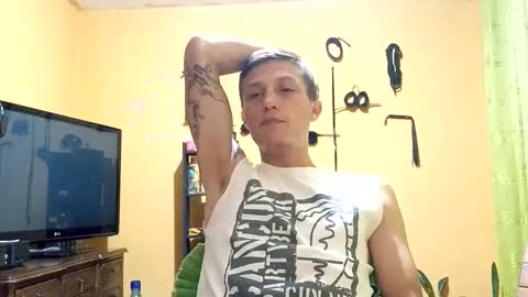 Snapshot of violetsexhot999 chatting on September 2025 12:43:02 AM Violet777 online show from September 2025 12:43:02 AM