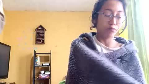 Snapshot of violetsexhot999 chatting on September 2025 12:49:02 PM Violet777 online show from September 2025 12:49:02 PM