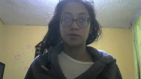 Snapshot of violetsexhot999 chatting on September 2025 10:48:01 AM Violet777 online show from September 2025 10:48:01 AM