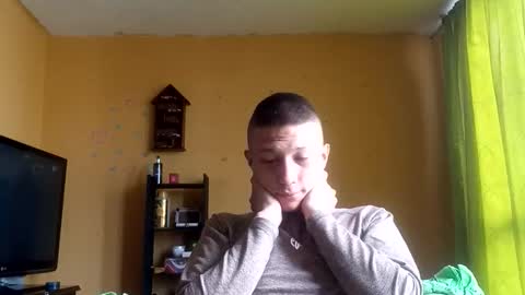 Snapshot of violetsexhot999 chatting on September 2025 11:31:02 AM Violet777 online show from September 2025 11:31:02 AM