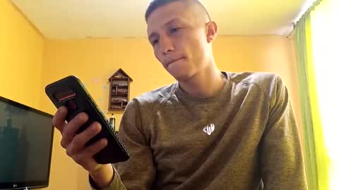 Snapshot of violetsexhot999 chatting on September 2025 12:16:01 PM Violet777 online show from September 2025 12:16:01 PM