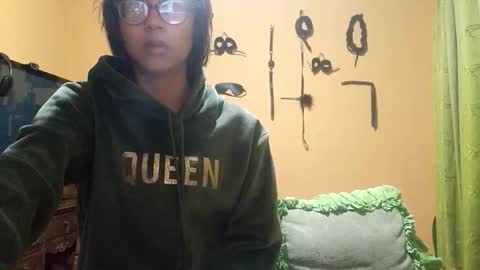 Snapshot of violetsexhot999 chatting on September 2025 01:17:01 AM Violet777 online show from September 2025 01:17:01 AM