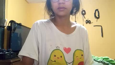 Snapshot of violetsexhot999 chatting on September 2025 08:16:01 AM Violet777 online show from September 2025 08:16:01 AM