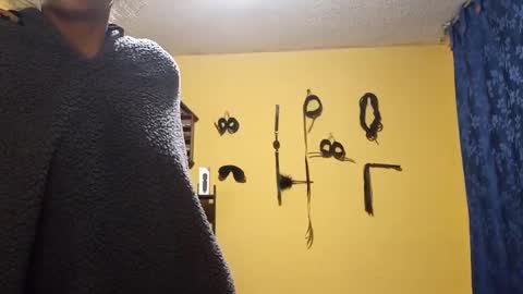 Snapshot of violetsexhot999 chatting on September 2025 06:04:01 AM Violet777 online show from September 2025 06:04:01 AM