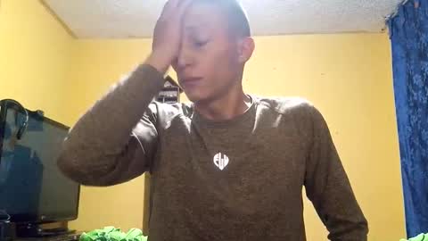 Snapshot of violetsexhot999 chatting on September 2025 06:04:02 AM Violet777 online show from September 2025 06:04:02 AM