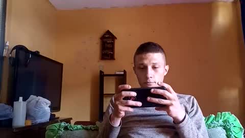 Snapshot of violetsexhot999 chatting on September 2025 06:09:02 PM Violet777 online show from September 2025 06:09:02 PM