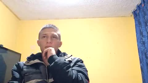 Snapshot of violetsexhot999 chatting on September 2025 06:15:02 AM Violet777 online show from September 2025 06:15:02 AM