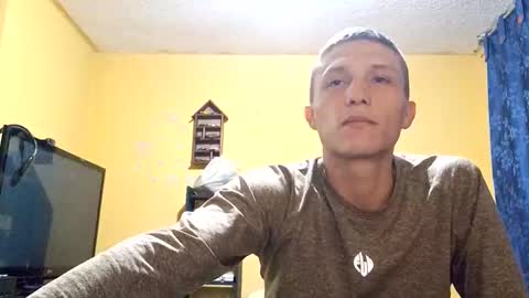 Snapshot of violetsexhot999 chatting on September 2025 03:20:01 AM Violet777 online show from September 2025 03:20:01 AM