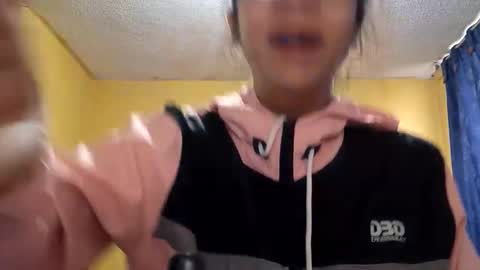 Snapshot of violetsexhot999 chatting on September 2025 11:14:01 AM Violet777 online show from September 2025 11:14:01 AM