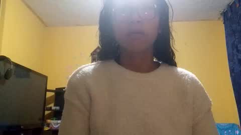 Snapshot of violetsexhot999 chatting on September 2025 07:46:02 AM Violet777 online show from September 2025 07:46:02 AM