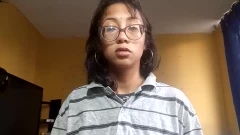 Snapshot of violetsexhot999 chatting on September 2025 09:19:01 PM Violet777 online show from September 2025 09:19:01 PM