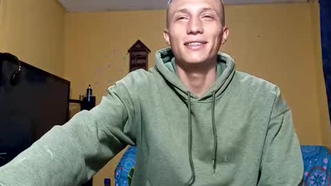 Snapshot of violetsexhot999 chatting on September 2025 09:25:02 AM Violet777 online show from September 2025 09:25:02 AM