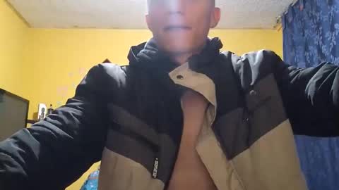 Snapshot of violetsexhot999 chatting on October 2025 02:06:01 AM Violet777 online show from October 2025 02:06:01 AM