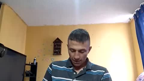 Snapshot of violetsexhot999 chatting on October 2025 02:23:02 PM Violet777 online show from October 2025 02:23:02 PM