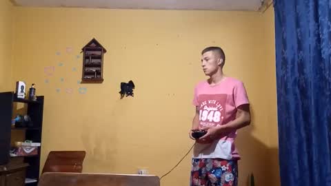 Snapshot of violetsexhot999 chatting on October 2025 10:51:02 PM Violet777 online show from October 2025 10:51:02 PM