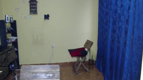 Snapshot of violetsexhot999 chatting on October 2025 10:57:02 AM Violet777 online show from October 2025 10:57:02 AM