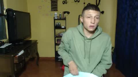 Snapshot of violetsexhot999 chatting on October 2025 10:58:02 AM Violet777 online show from October 2025 10:58:02 AM