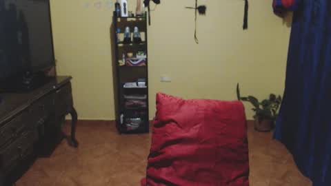 Snapshot of violetsexhot999 chatting on October 2025 08:04:02 AM Violet777 online show from October 2025 08:04:02 AM