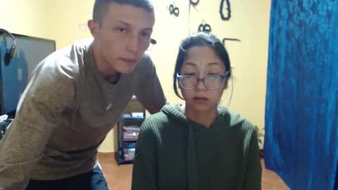 Snapshot of violetsexhot999 chatting on October 2025 11:05:01 PM Violet777 online show from October 2025 11:05:01 PM