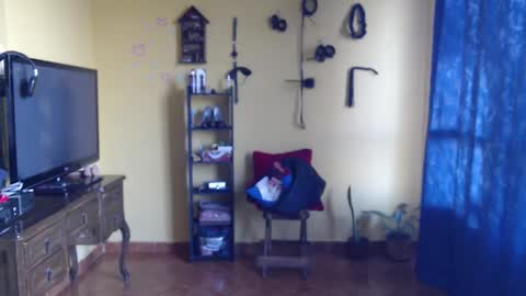 Snapshot of violetsexhot999 chatting on October 2025 11:10:01 AM Violet777 online show from October 2025 11:10:01 AM