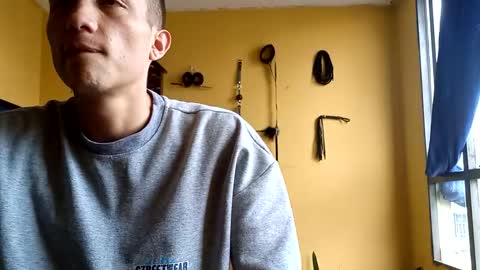 Snapshot of violetsexhot999 chatting on October 2025 06:41:02 PM Violet777 online show from October 2025 06:41:02 PM