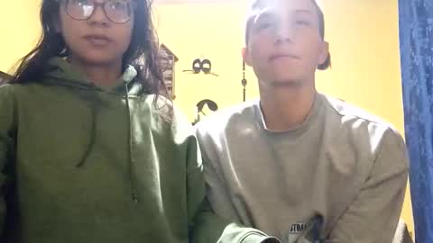 Snapshot of violetsexhot999 chatting on October 2025 07:20:02 AM Violet777 online show from October 2025 07:20:02 AM