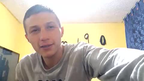 Snapshot of violetsexhot999 chatting on October 2025 01:17:01 AM Violet777 online show from October 2025 01:17:01 AM