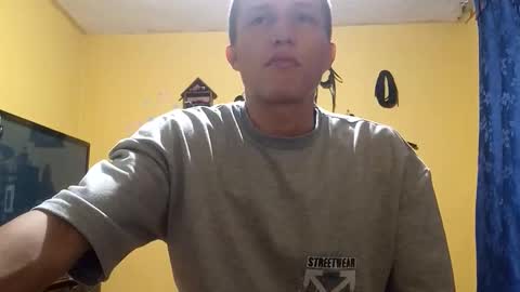 Snapshot of violetsexhot999 chatting on October 2025 11:41:02 PM Violet777 online show from October 2025 11:41:02 PM