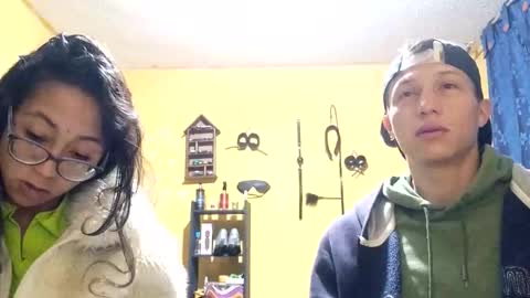 Snapshot of violetsexhot999 chatting on November 2025 08:02:01 AM Violet777 online show from November 2025 08:02:01 AM