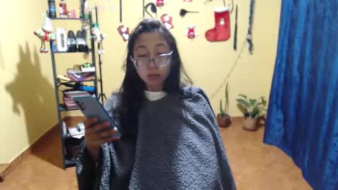 Snapshot of violetsexhot999 chatting on November 2025 09:53:02 AM Violet777 online show from November 2025 09:53:02 AM