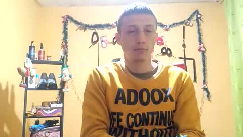 Snapshot of violetsexhot999 chatting on December 2025 10:46:02 AM Violet777 online show from December 2025 10:46:02 AM