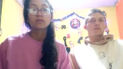 Snapshot of violetsexhot999 chatting on December 2025 07:56:02 AM Violet777 online show from December 2025 07:56:02 AM