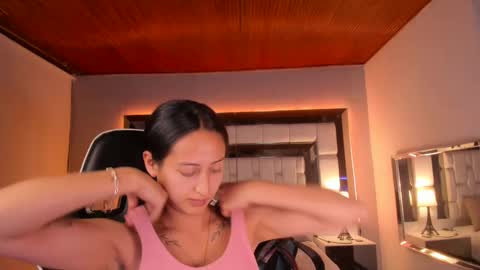 violetskinny online show from January 2025 01:18:02 AM