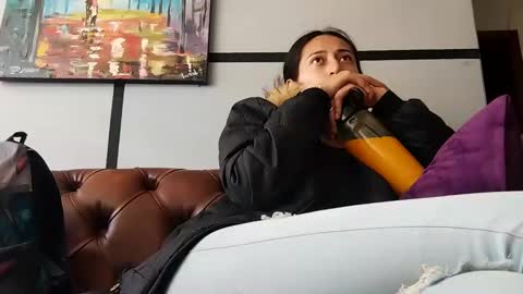 violetskinny online show from January 2025 06:20:02 PM