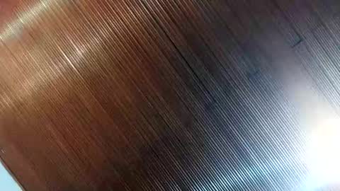 violetskinny online show from January 2025 12:25:01 AM