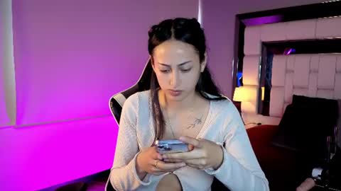 violetskinny online show from July 2026 09:38:01 PM