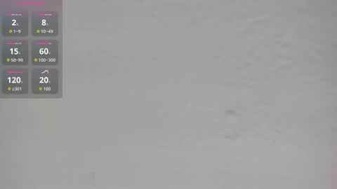 Violeta  online show from October 2025 11:19:01 AM