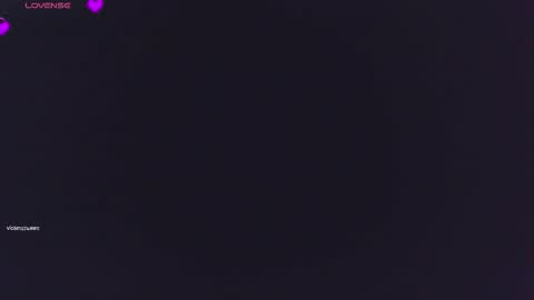 violetssweet online show from January 2026 04:17:02 AM