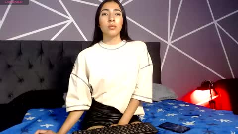 1126 online show from April 2026 04:46:02 AM