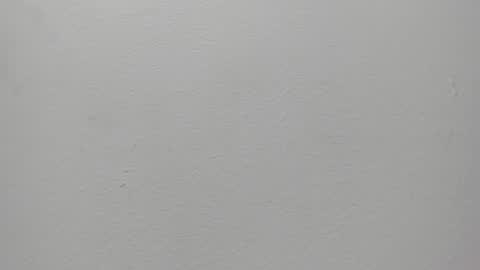 violett_24_ online show from February 2025 12:20:01 PM