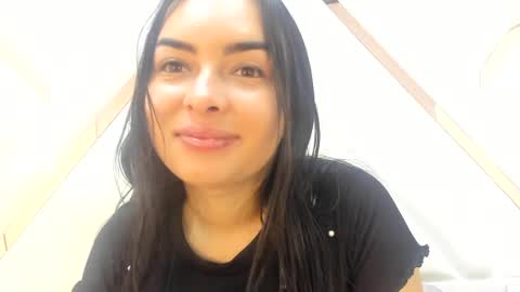 violett_bliss online show from June 2026 02:56:02 AM