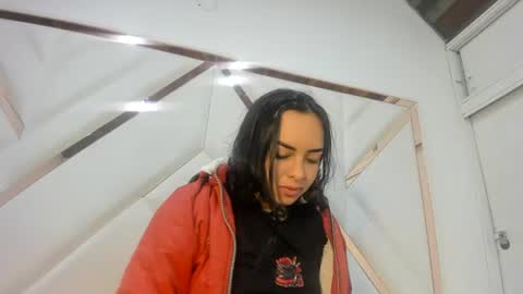 violett_bliss online show from July 2026 10:21:02 AM