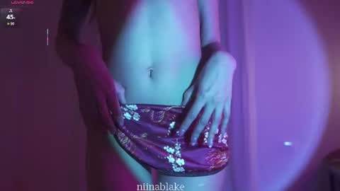 Ig violett bray online show from June 2026 07:46:01 PM