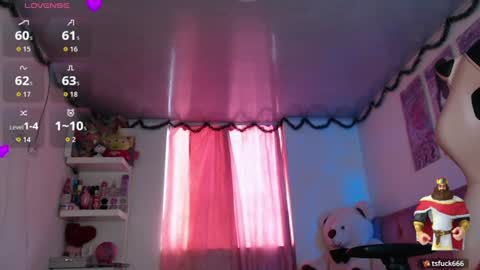 Snapshot of violett_brown9 chatting on June 2026 12:22:01 PM violett_brown9 online show from June 2026 12:22:01 PM