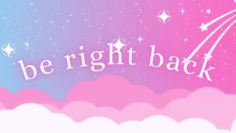 violeta  online show from February 2025 10:23:02 PM