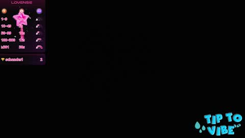 violeta  online show from February 2025 06:18:02 AM