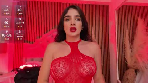 violett_hott_ online show from February 2026 01:04:01 PM